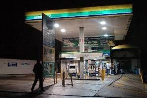 Proprietários de postos lançam campanha para esclarecer sobre taxa de impostos nos combustíveis